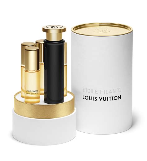 perfumes de louis vuitton mujer|louis vuitton perfume online.